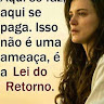 Sheila Carvalho de Souza