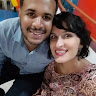 Sara Jane Silva de Almeida