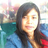 Luc&eacute;lia de Jesus Sacramento