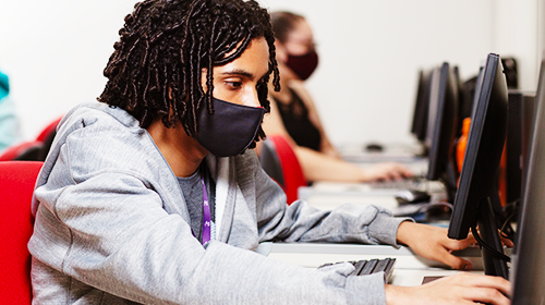 Protegido: Selecionados para o Bolsa Jovem: Iniciar curso