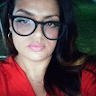 Vanessa Gosmani molon