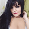 Vict&oacute;ria Tha&iacute;s