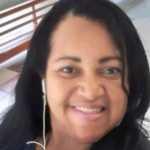 Simone De Oliveira Baptista Da Silva