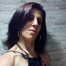 vanessa rosa cristino