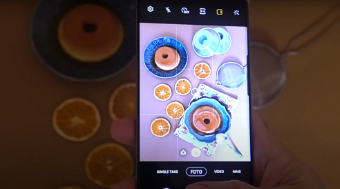 DICA | Veja dicas de como tirar boas fotos com o celular e valorizar seus produtos