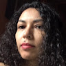 onelia carvalho
