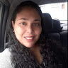 Beatriz Aparecida Barbosa Concei&ccedil;&atilde;o