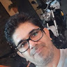 Arnaldo Junior