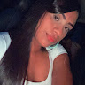 Tailla Pal&aacute;cio