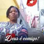 THAMIRIS PONTES DE SOUZA FREITAS