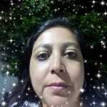 Monica Nascimento Neto