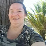 Maria Aurilene Alves da Rocha