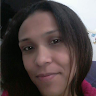 Roseli de oliveira Santos