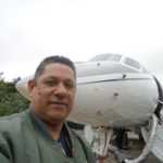 S&eacute;rgio Sirjiu
