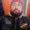 Deric Rock