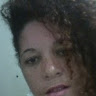 andreia francisco