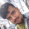 ALAN ALENCAR LEITE SANTOS