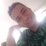 diogo Francisco Silva