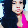Elaine Cristina de Oliveira