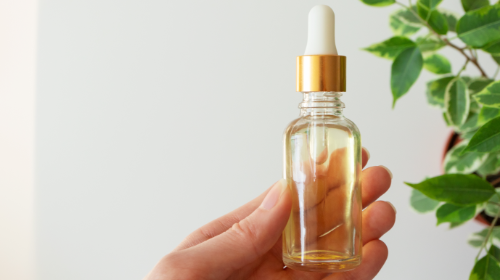 DICA | Cosméticos naturais: o que você precisa saber antes de começar a produzir