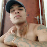 Anderson Silva