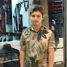 Gabriel Tech de Souza
