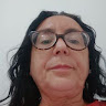Luciane Martins de Matos