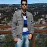 Thiago Rodrigues da Costa