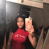 Nayara Silva Rodrigues