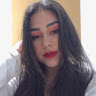 mikaelle dutra casseb