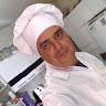 Gustavo Lopes