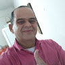 Marcio Angeli