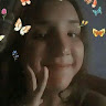 giovanna da silva Barros