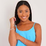 Karine Vit&oacute;ria