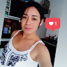 Maria da Silva nascimento