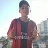 Carlos Fernando Celestino De Souza