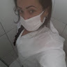 cintia baptista de souza