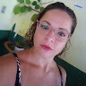 Barbara Cristiane Sega