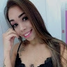 erica araujo dos santos