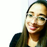 Vanessa Sim&otilde;es Goncalves