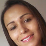 mariana de oliveira carvalho