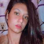 Thais Aparecida