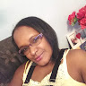 Lucilene Maria souza