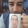 Evandro J. Santos Evandro