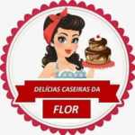 Flor Santos