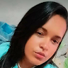 Andreza Alves