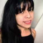 Luiza de Castro Lopes Alves