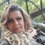 Rosa Ganan&ccedil;a