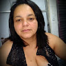 Elisagela Souza