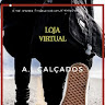 A.L. A.L